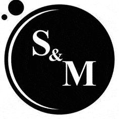 Grupo S&M